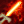 Rise_Of_Lost_Empires_176x208_[Java.UZ]